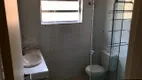 Foto 26 de Sobrado com 3 Quartos à venda, 200m² em Vila Alexandria, São Paulo