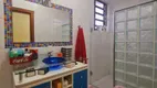 Foto 9 de Sobrado com 4 Quartos à venda, 282m² em Dihel, Sapucaia do Sul