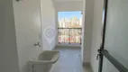 Foto 25 de Apartamento com 3 Quartos à venda, 147m² em Vila Mariana, São Paulo