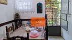 Foto 14 de Casa com 6 Quartos à venda, 480m² em Santa Rosa, Niterói