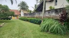 Foto 13 de Lote/Terreno à venda, 1213m² em Praia Das Palmeiras, Caraguatatuba