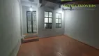 Foto 9 de Sobrado com 3 Quartos à venda, 160m² em Jardim Boa Esperanca, Sorocaba