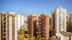 Foto 3 de Apartamento com 2 Quartos à venda, 97m² em Vila Andrade, São Paulo