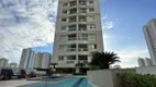 Foto 54 de Apartamento com 3 Quartos à venda, 92m² em Centro, Campos dos Goytacazes