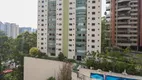 Foto 15 de Apartamento com 3 Quartos à venda, 118m² em Vila Andrade, São Paulo