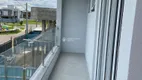 Foto 8 de Casa de Condomínio com 3 Quartos à venda, 160m² em São Vicente, Gravataí