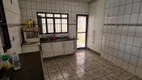 Foto 8 de Ponto Comercial com 3 Quartos para alugar, 100m² em Alto da Boa Vista, Ribeirão Preto