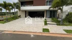 Foto 2 de Casa de Condomínio com 4 Quartos à venda, 403m² em Alphaville Dom Pedro 2, Campinas