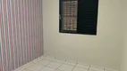 Foto 3 de Apartamento com 3 Quartos à venda, 80m² em Marta Helena, Uberlândia