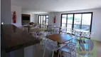 Foto 5 de Cobertura com 2 Quartos à venda, 122m² em Centro, Cabo Frio