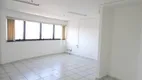 Foto 4 de Sala Comercial para alugar, 131m² em Casa Verde, São Paulo