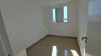 Foto 9 de Apartamento com 2 Quartos à venda, 60m² em Parque São Domingos, São Paulo