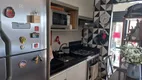 Foto 17 de Apartamento com 2 Quartos à venda, 58m² em Granja Viana, Cotia