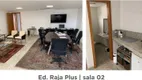 Foto 6 de Sala Comercial à venda, 486m² em Santa Lúcia, Belo Horizonte