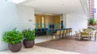Foto 91 de Apartamento com 4 Quartos à venda, 229m² em Meireles, Fortaleza