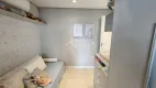 Foto 18 de Apartamento com 3 Quartos à venda, 111m² em Jardim das Perdizes, São Paulo