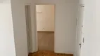 Foto 20 de Apartamento com 1 Quarto à venda, 55m² em Cambuci, São Paulo