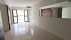 Foto 4 de Casa com 3 Quartos à venda, 120m² em Resgate, Salvador