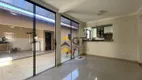 Foto 27 de Sobrado com 4 Quartos à venda, 225m² em Jardim Tarumã, Londrina