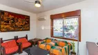Foto 9 de Apartamento com 3 Quartos à venda, 80m² em Cristal, Porto Alegre