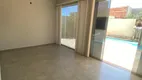 Foto 4 de Casa com 3 Quartos para venda ou aluguel, 300m² em Parque Residencial Comendador Mancor Daud, São José do Rio Preto