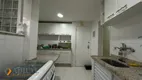 Foto 11 de Apartamento com 2 Quartos à venda, 78m² em Centro, Petrópolis