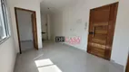 Foto 2 de Apartamento com 2 Quartos à venda, 49m² em Penha De Franca, São Paulo