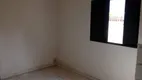 Foto 23 de Casa com 2 Quartos à venda, 150m² em Água Rasa, São Paulo