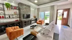 Foto 15 de Casa de Condomínio com 5 Quartos à venda, 225m² em Condominio Capao Ilhas Resort, Capão da Canoa