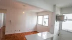 Foto 9 de Apartamento com 1 Quarto à venda, 48m² em Higienópolis, São Paulo