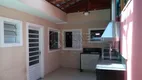 Foto 23 de Casa com 2 Quartos à venda, 125m² em Jardim Pedro Pinho, Osasco