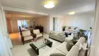 Foto 2 de Apartamento com 3 Quartos à venda, 250m² em Candelária, Natal
