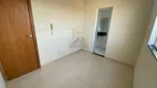 Foto 20 de Apartamento com 3 Quartos à venda, 115m² em Candelaria, Belo Horizonte