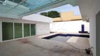 Foto 5 de Casa de Condomínio com 3 Quartos à venda, 550m² em Residencial Villa Lobos, Bauru