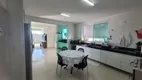 Foto 18 de Casa de Condomínio com 4 Quartos à venda, 390m² em Pium, Parnamirim