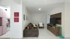 Foto 4 de Casa com 3 Quartos à venda, 110m² em Sacramenta, Belém