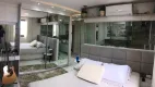 Foto 5 de Apartamento com 3 Quartos à venda, 104m² em Jardim Progresso, Anápolis