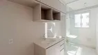 Foto 3 de Apartamento com 2 Quartos à venda, 39m² em Brás, São Paulo