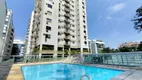 Foto 12 de Apartamento com 1 Quarto à venda, 56m² em Freguesia- Jacarepaguá, Rio de Janeiro