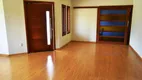 Foto 13 de Casa com 3 Quartos à venda, 162m² em Linha Imperial, Nova Petrópolis