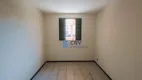 Foto 7 de Casa com 3 Quartos à venda, 130m² em Santiago, Londrina