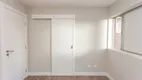 Foto 25 de Apartamento com 3 Quartos à venda, 103m² em Bigorrilho, Curitiba