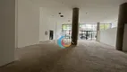 Foto 13 de Ponto Comercial para alugar, 488m² em Vila Madalena, São Paulo