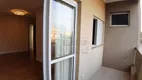 Foto 3 de Apartamento com 3 Quartos à venda, 76m² em Jardim Botânico, Ribeirão Preto