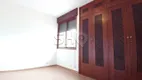 Foto 6 de Apartamento com 1 Quarto à venda, 42m² em Água Branca, São Paulo