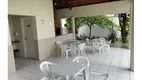 Foto 17 de Apartamento com 3 Quartos à venda, 67m² em Damas, Fortaleza