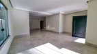 Foto 17 de Casa de Condomínio com 4 Quartos à venda, 236m² em Jardins Madri, Goiânia