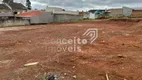 Foto 2 de Lote/Terreno à venda, 300m² em Uvaranas, Ponta Grossa