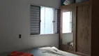 Foto 7 de Casa com 2 Quartos à venda, 90m² em Residencial Vitiello, Boituva