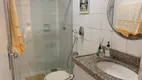 Foto 8 de Apartamento com 3 Quartos à venda, 110m² em Papicu, Fortaleza